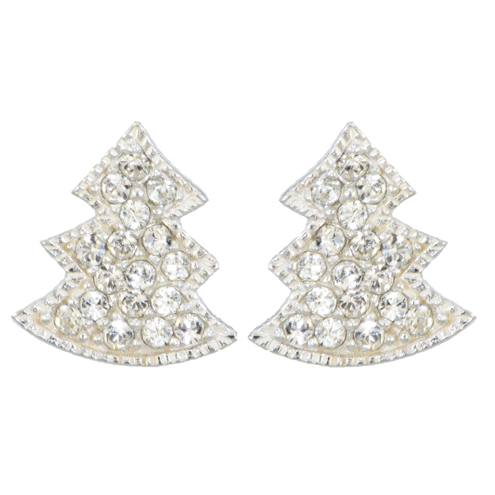 ohrstecker-glitzertannenbaum-weib-925-silber-14412-1951