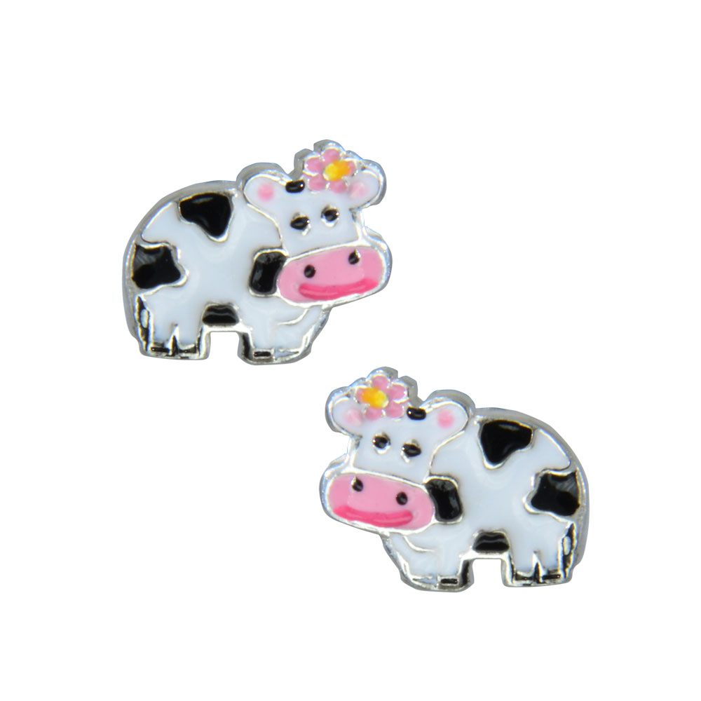 ohrstecker-sube-kuh-925-silber-e-coated-14323-1929