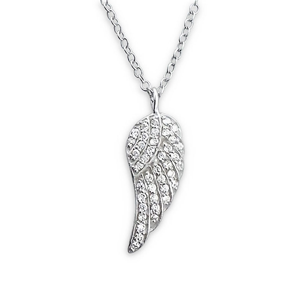 kette-flugel-45-cm-925-silber-14451-4902