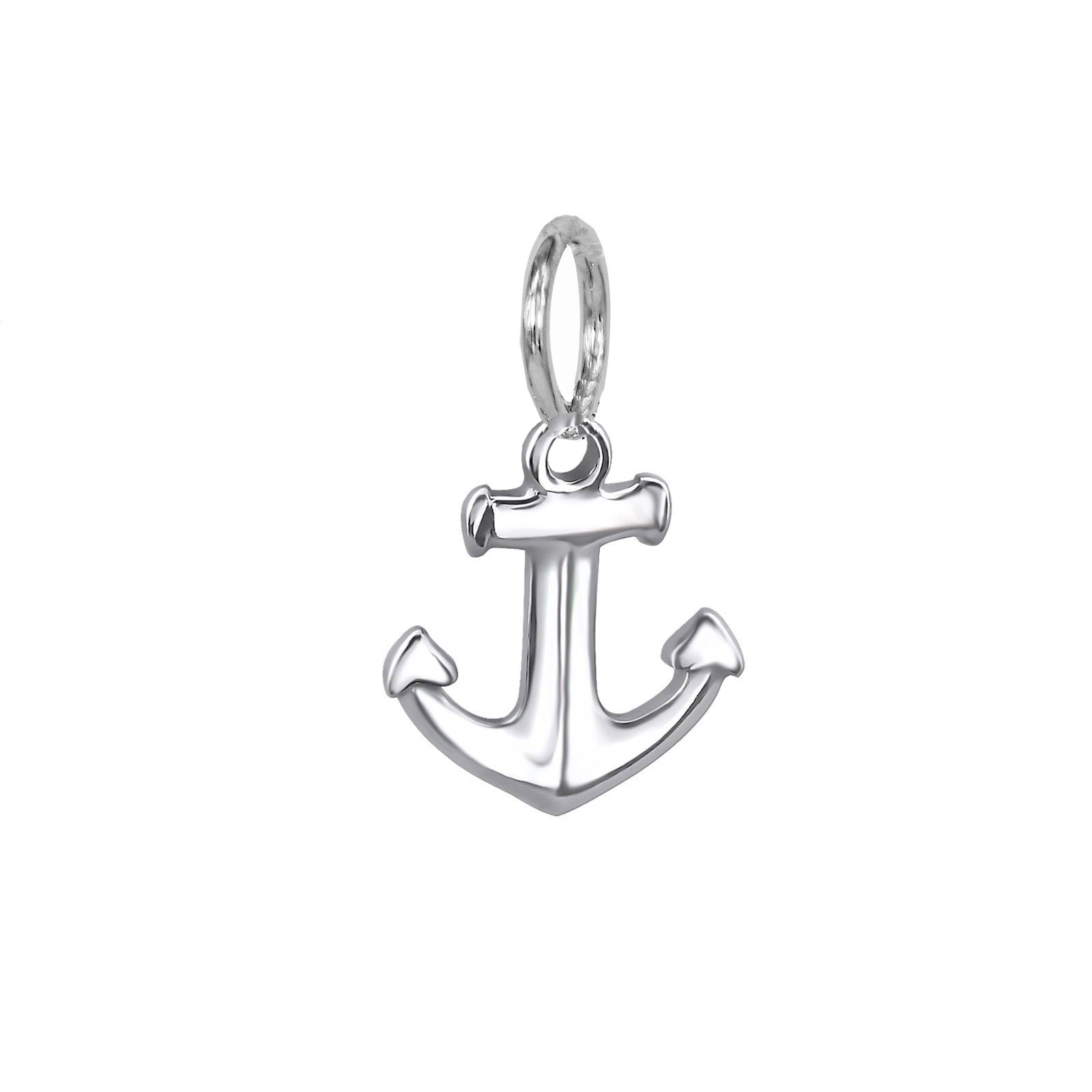 anhanger-anker-schlicht-20-mm-925-silber-15568-4240