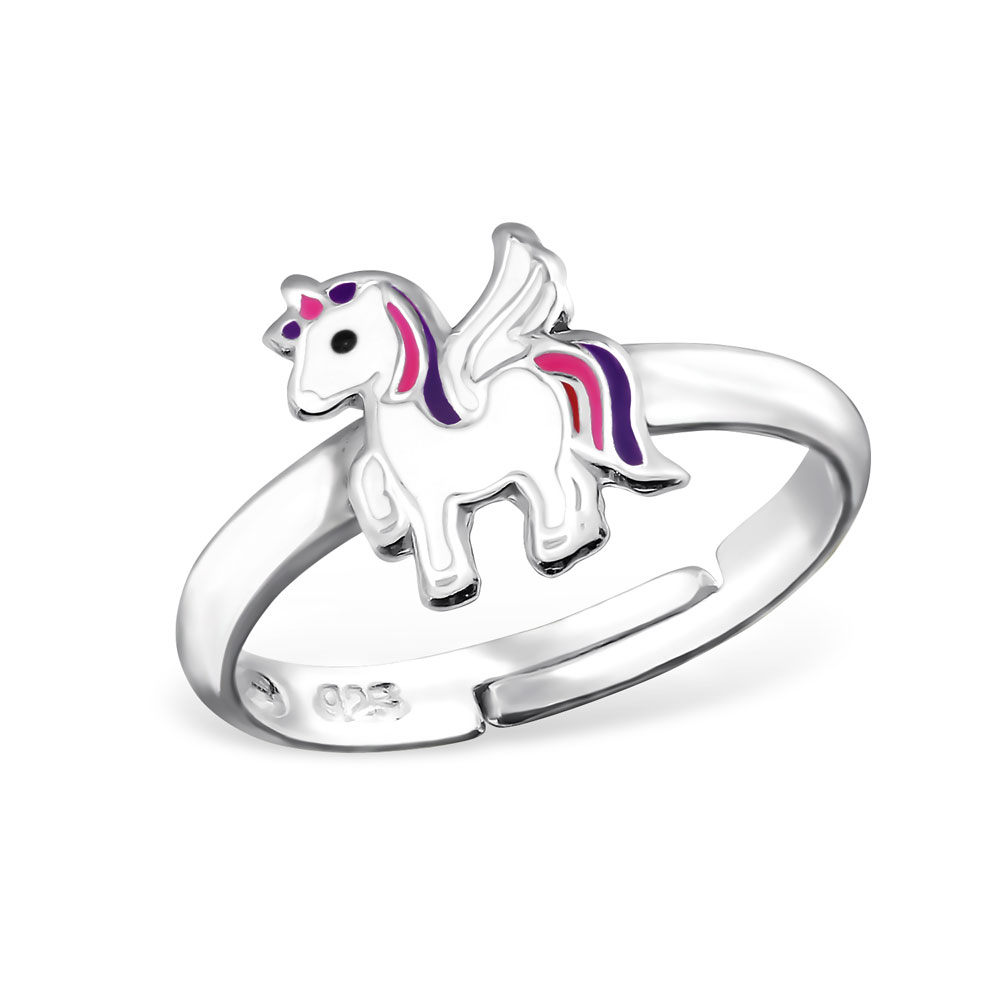 3705_Ring_Einhorn_mini