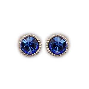 ohrstecker-kristall-3mm-in-sapphire-14716-149021