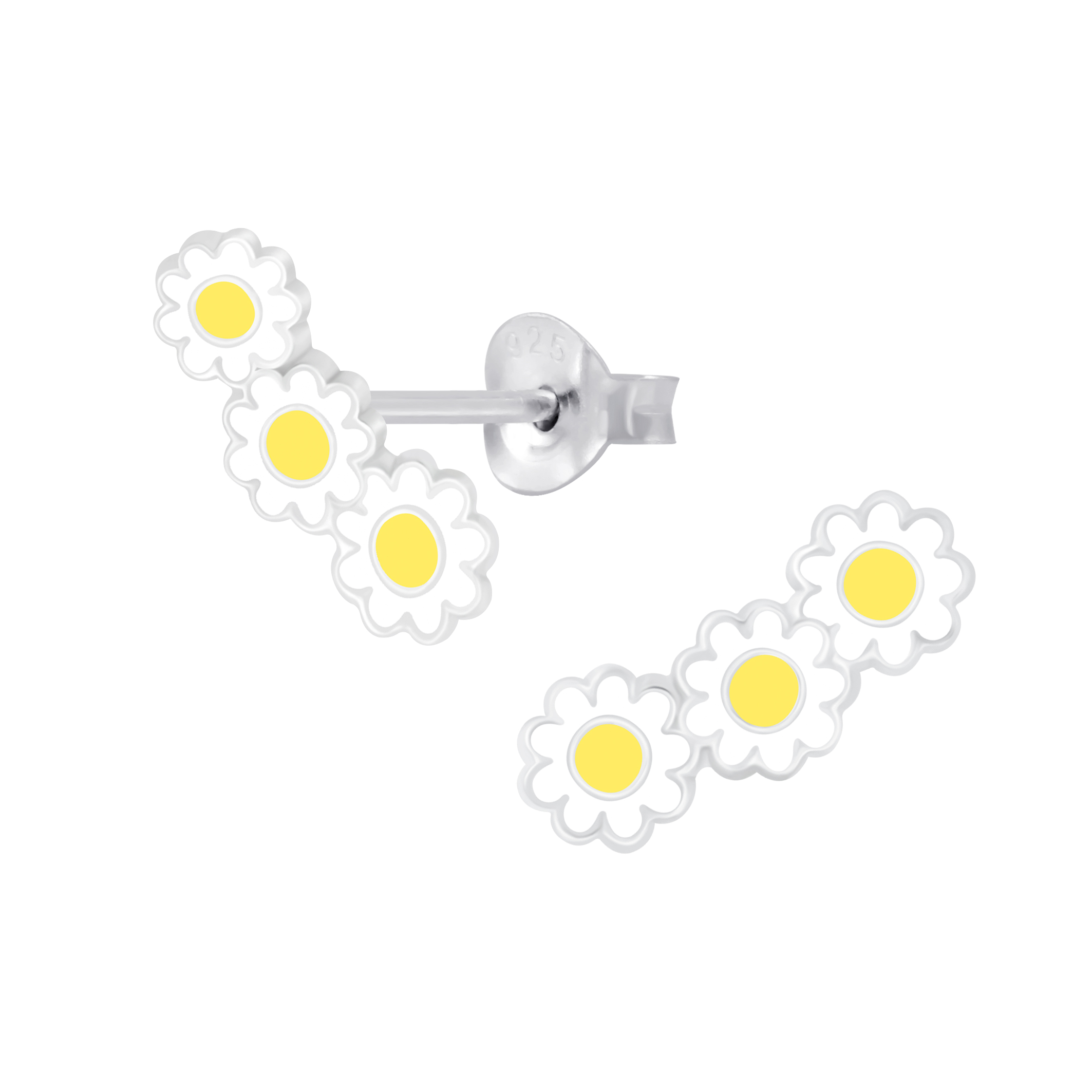 ohrstecker-dreier-blume-weib-925-silber-e-coated-15359-19999