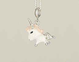 anhanger-weibes-einhorn-mit-rosa-mahne-3d-925-silber-157-4957