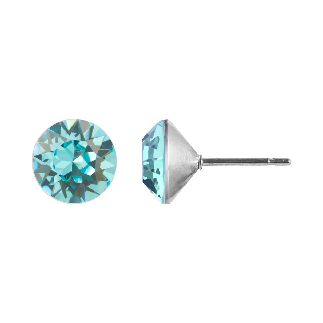149536_light_turquoise_1920x1920