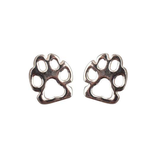 ohrstecker-kleinetatze-925-silber-e-coated-14092-1469