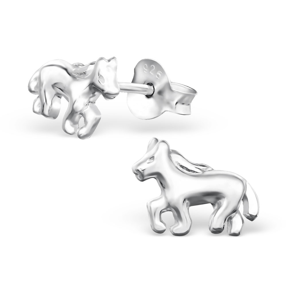 ohrstecker-pferdchen-925-silber-14304-16431