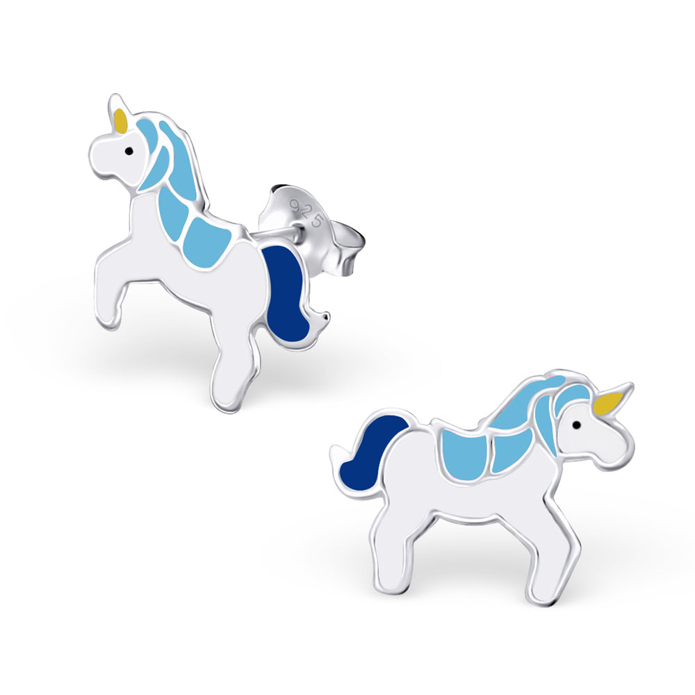 ohrstecker-einhorn-mit-blauer-mahne-925-silber-14267-12702