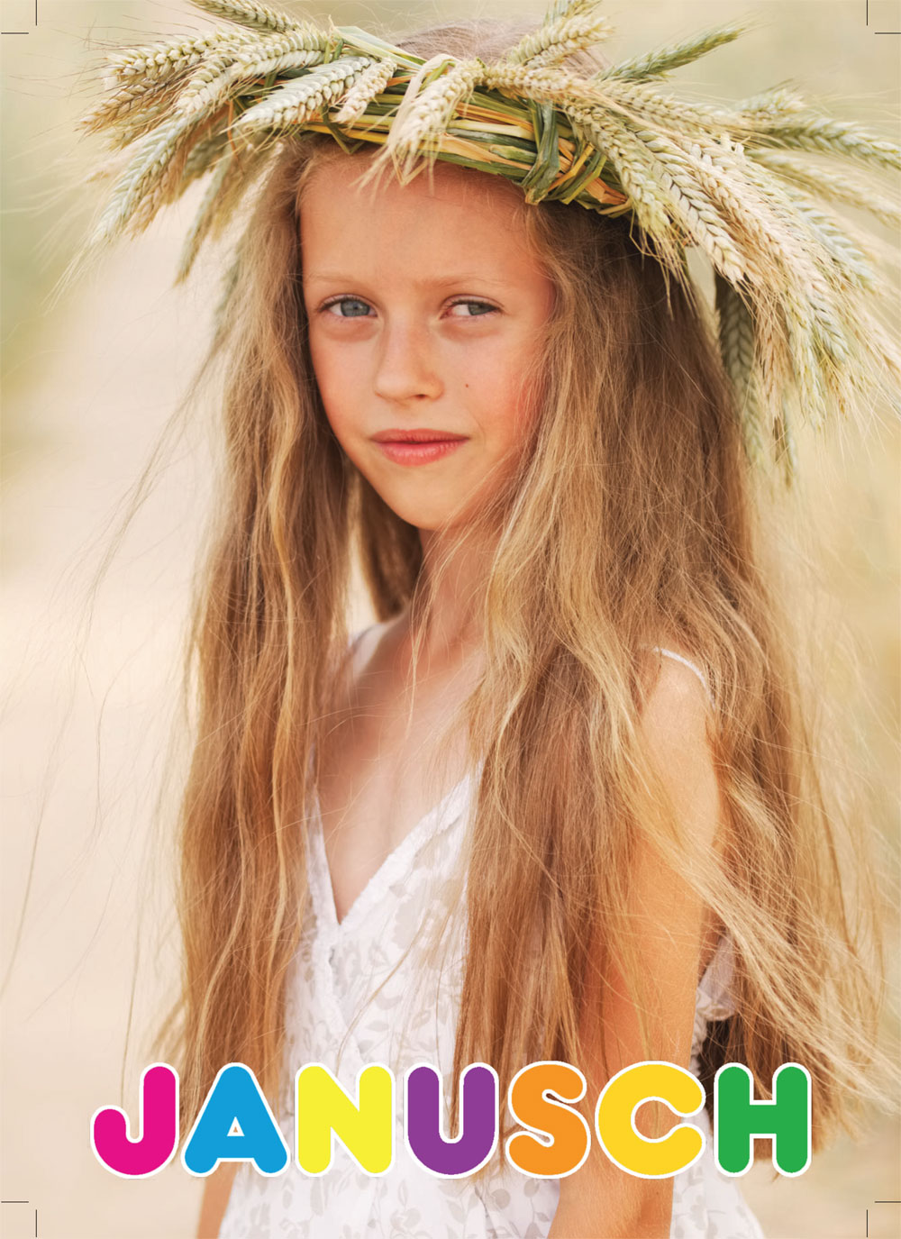 katalog-1