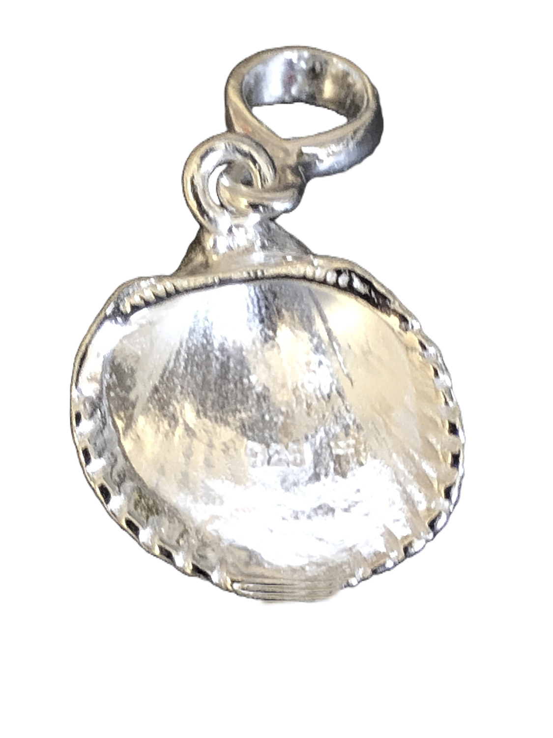 anhanger-kleine-8-mm-muschel-925-silber-19537-49042