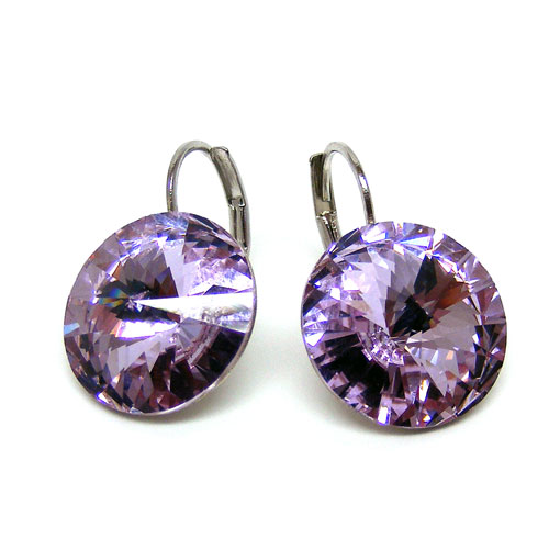 ohrhanger-kristall-12-mm-in-violet-14034-249507