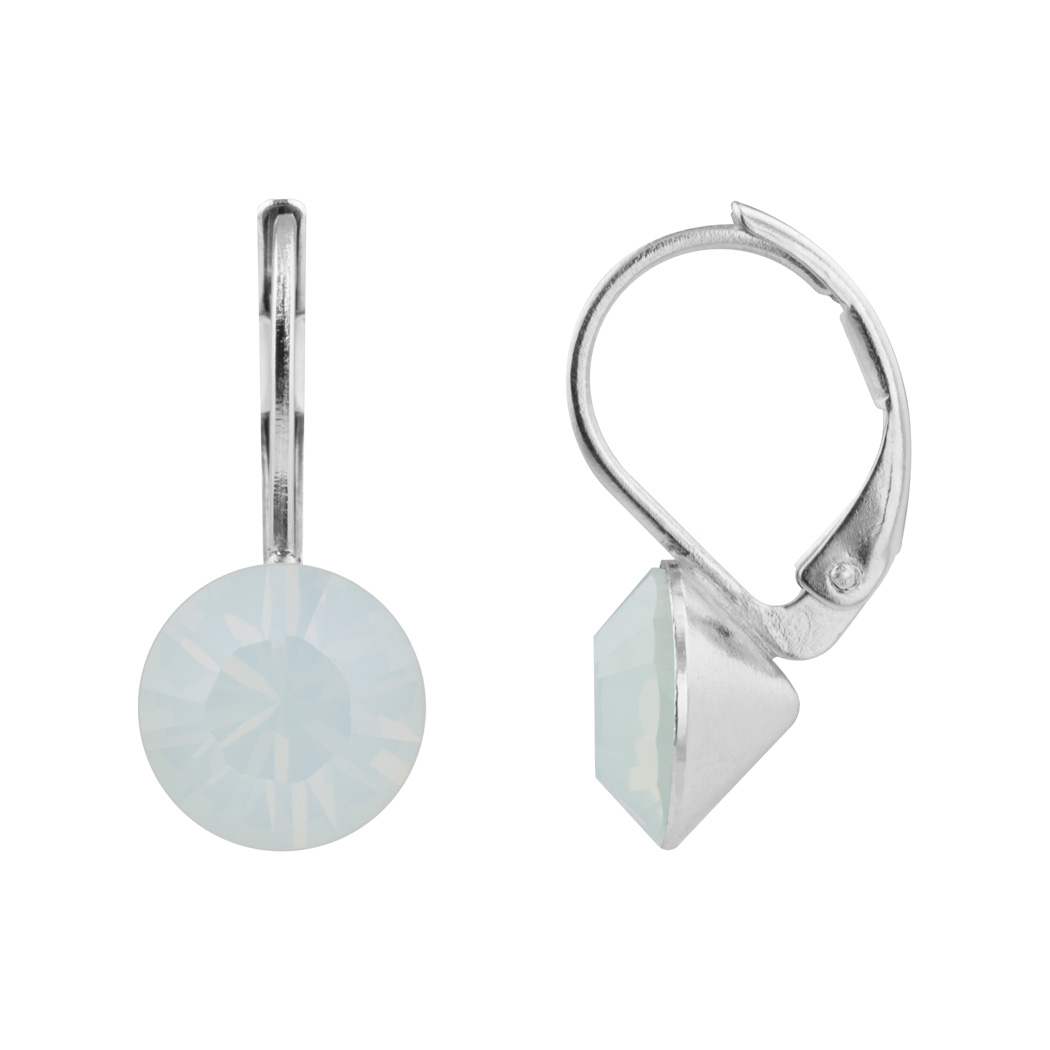ohrhanger-kristall-8-mm-in-white-opal-15531-249701