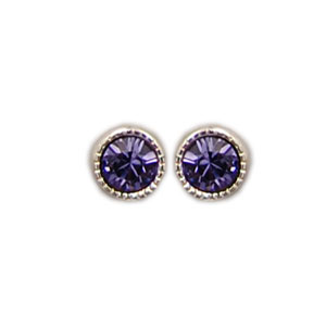 ohrstecker-kristall-3mm-in-tanzanite-14712-149017