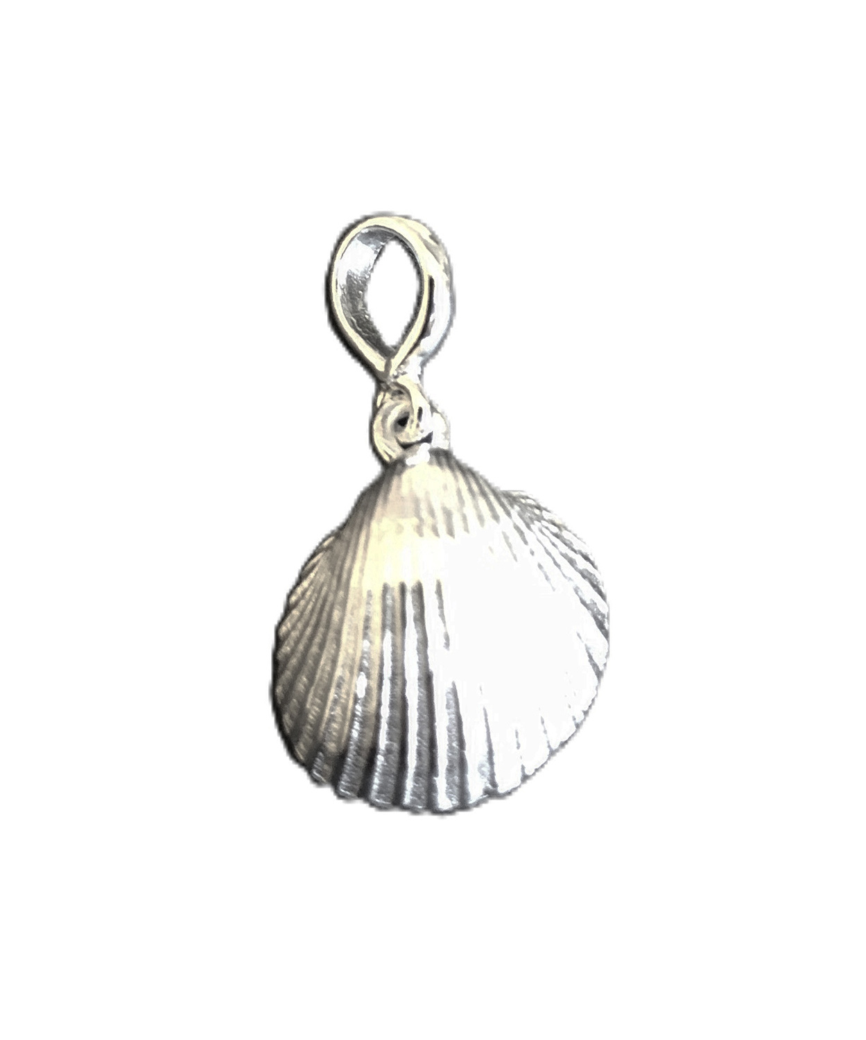 anhanger-kleine-8-mm-muschel-925-silber-19539-49042