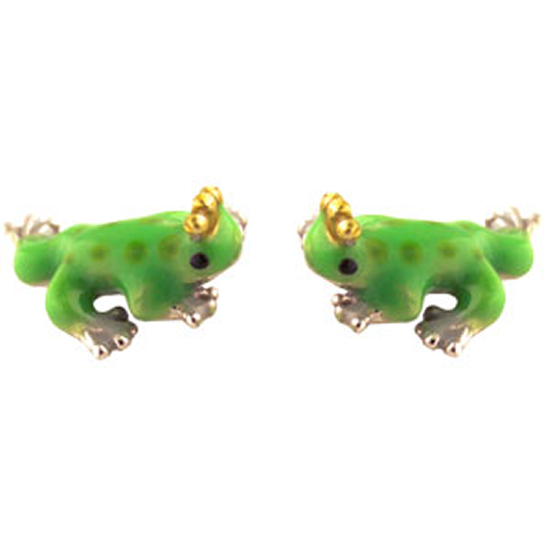 frosch-ohrstecker-grun-925-silber-15077-12786