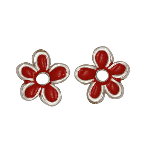 blumchen-ohrstecker-rot-weib-925-silber-14084-12460