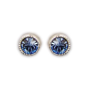 ohrstecker-kristall-3mm-in-light-sapphire-15036-149022