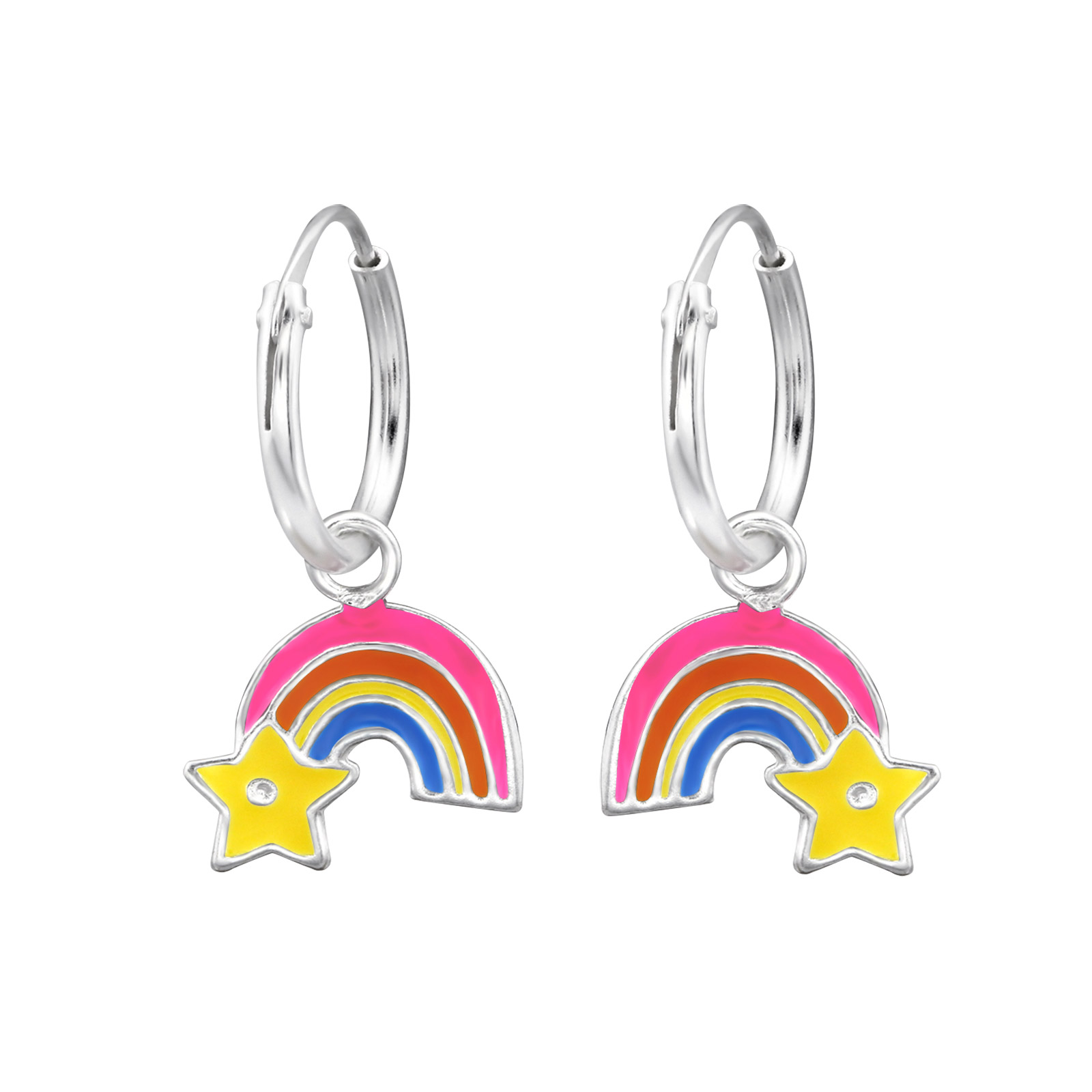 creole-regenbogen-925-silber-e-coated-11401-2954