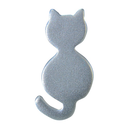anhanger-katze-geburstet-925-silber-14794-4229