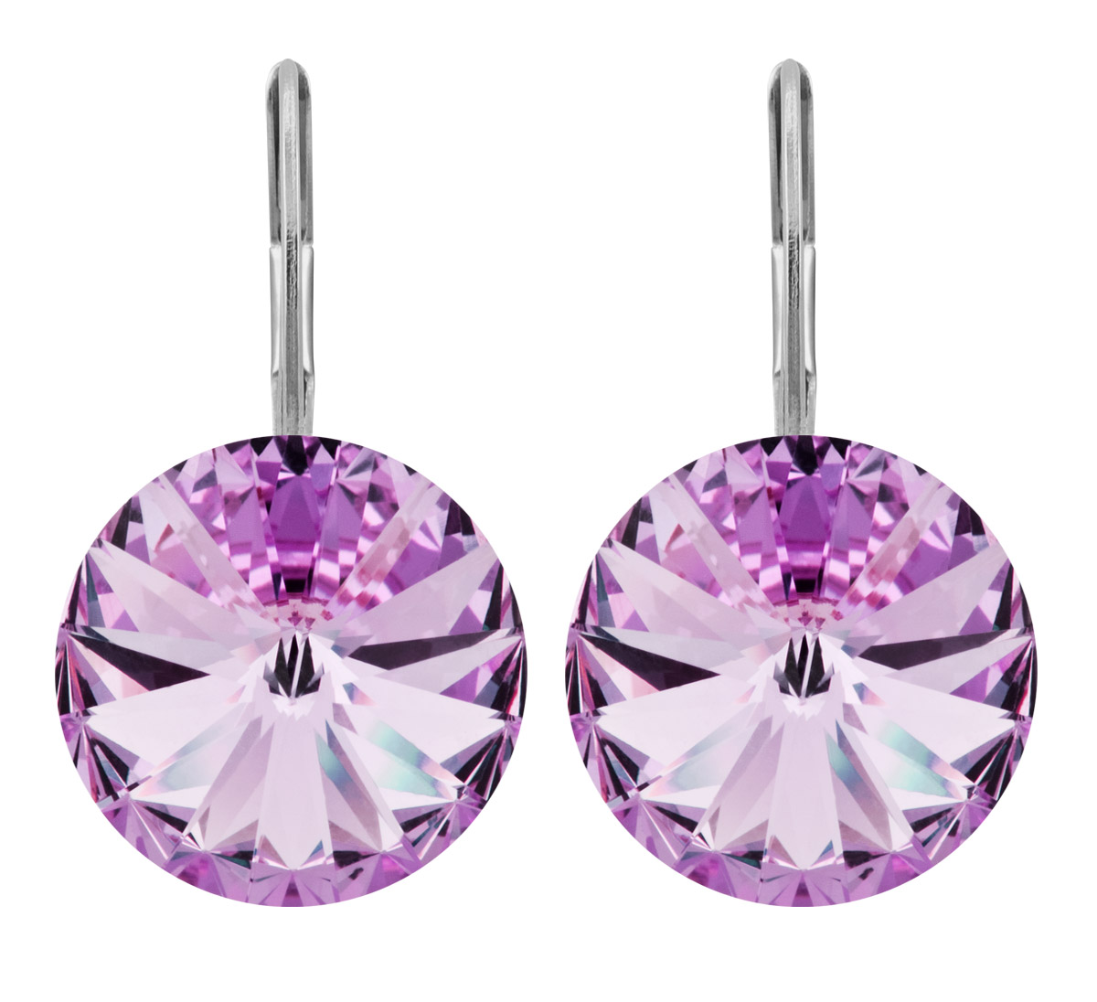 ohrhanger-kristall-12-mm-in-violet-15578-249507