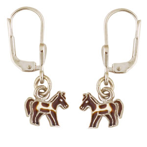 ohrhanger-pony-gescheckt-925-silber-14623-26011