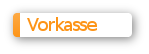 Logo 'Vorkasse'