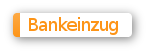 Logo 'Bankeinzug'